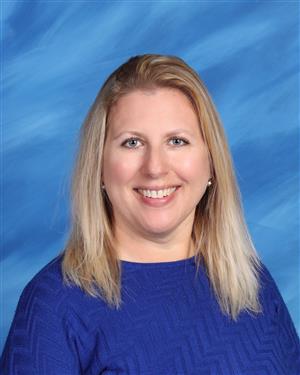 Kathryn Kolbet